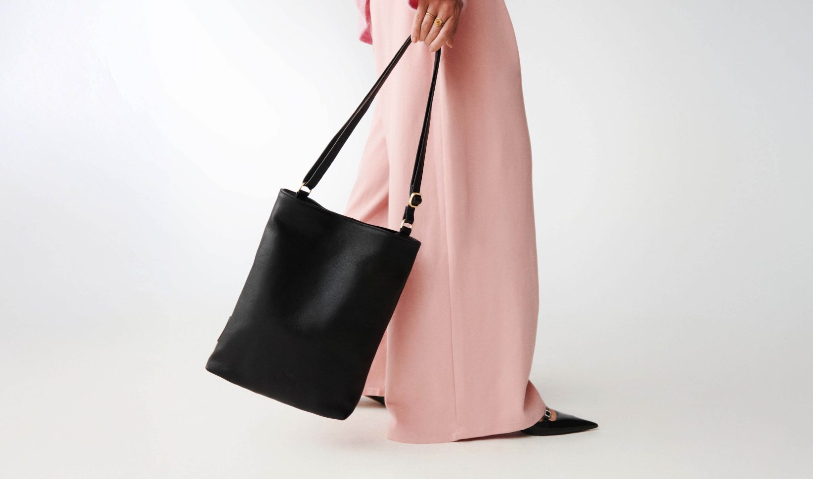 Tas, LINDA.abbonement