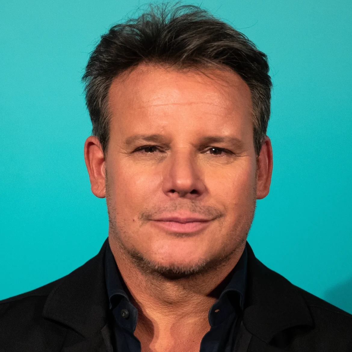 Leco van Zadelhoff