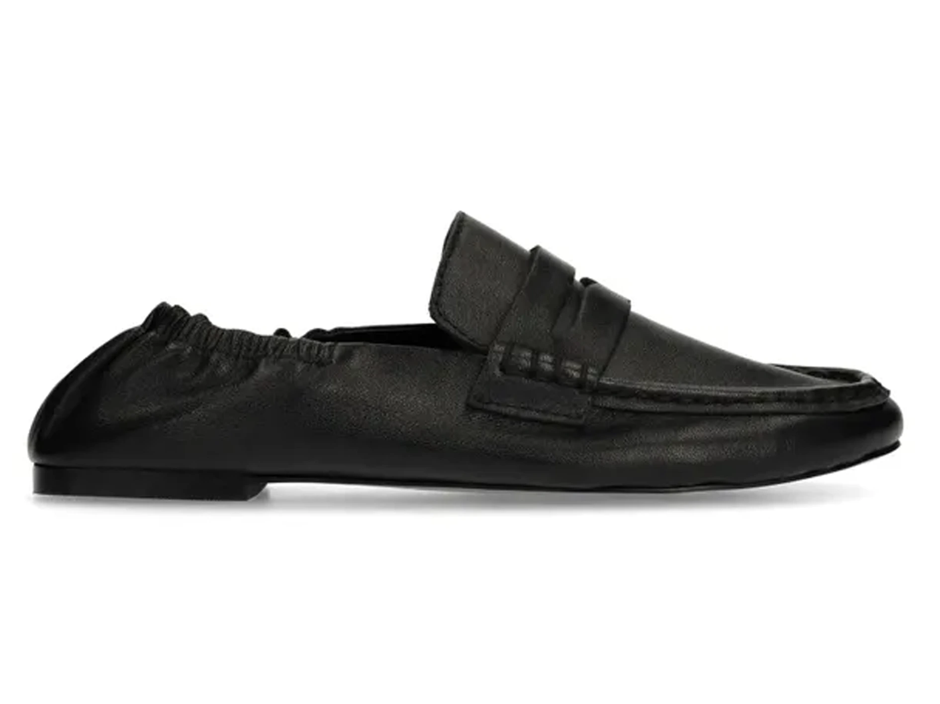 Loafer Sacha