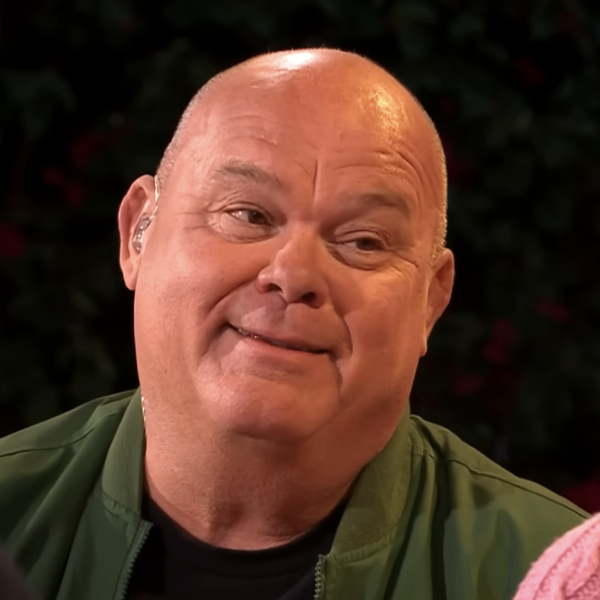 paul de leeuw beste zangers