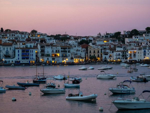 cadaques spanje 3