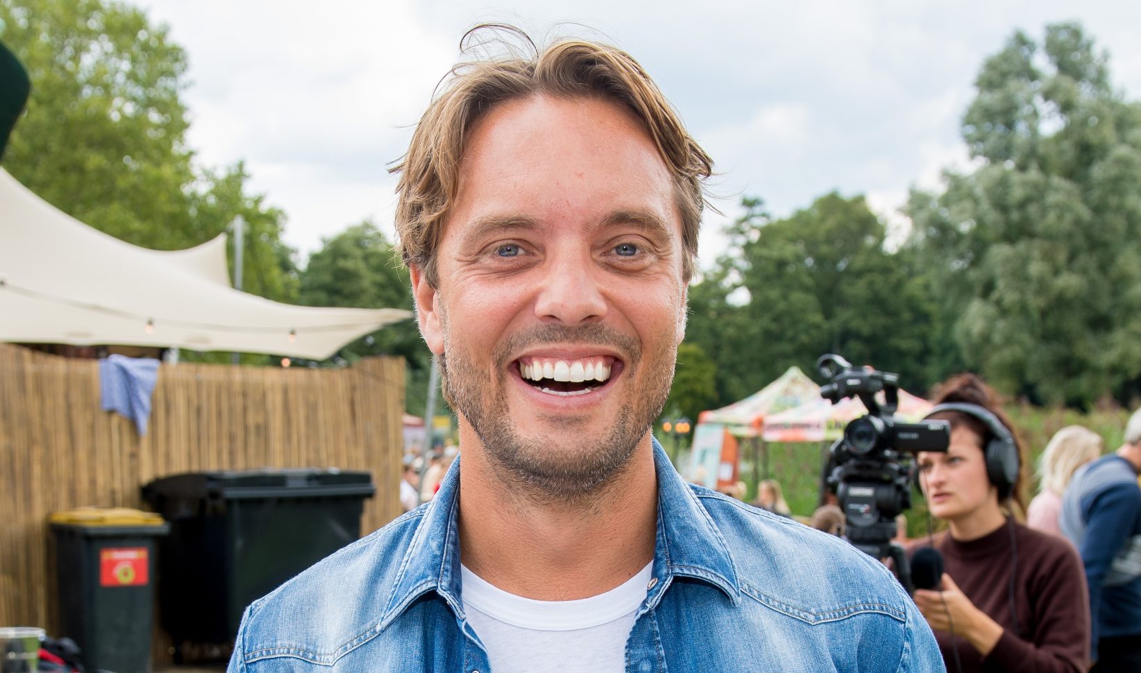bas smit instagram
