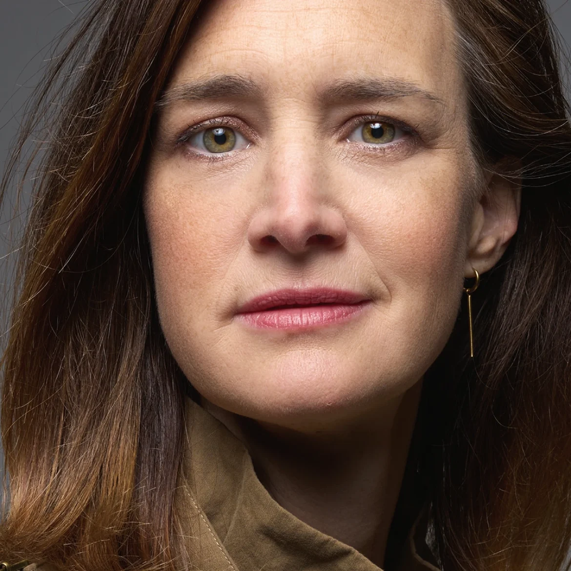 Yora Rienstra