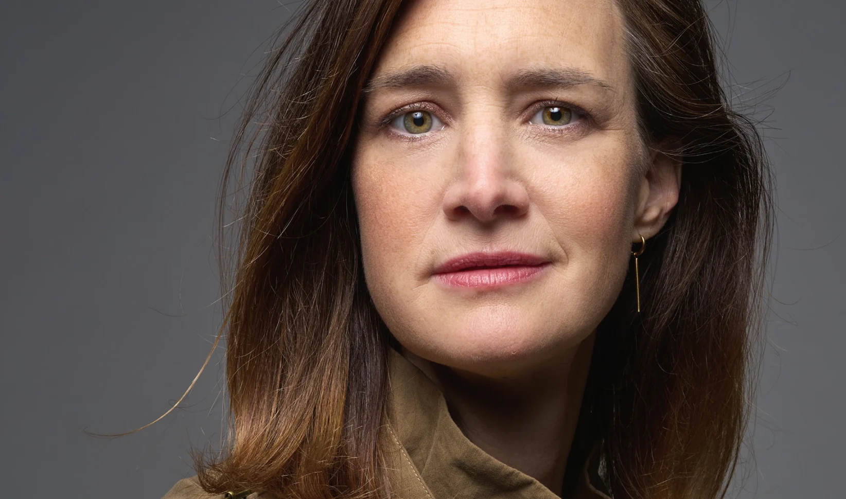 Yora Rienstra