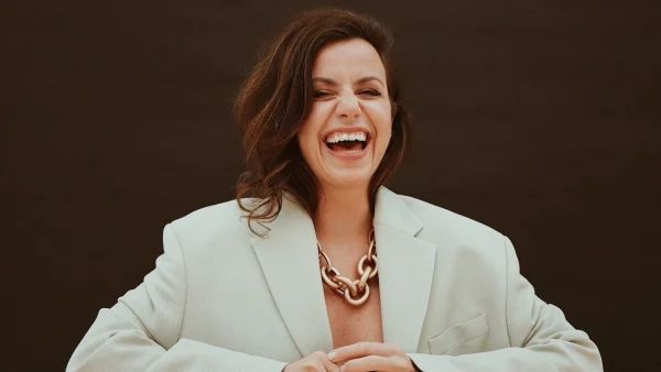 Yeliz Çeçik