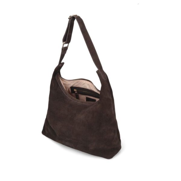 tas