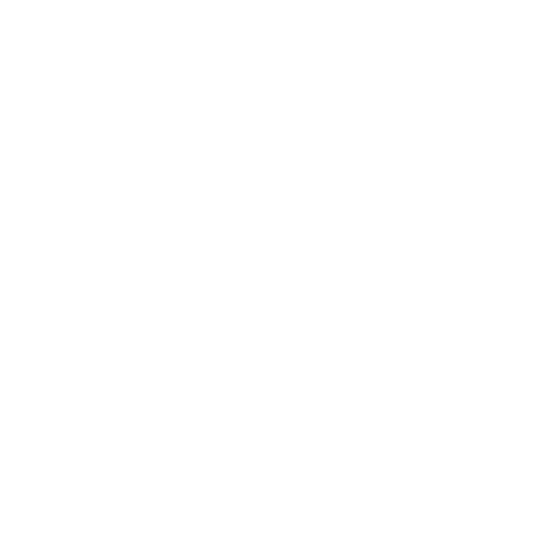 ‘Tegen onze pubers zei ik: half Nederland gaat ­stiekem vreemd, wij zijn daar eerlijk over’