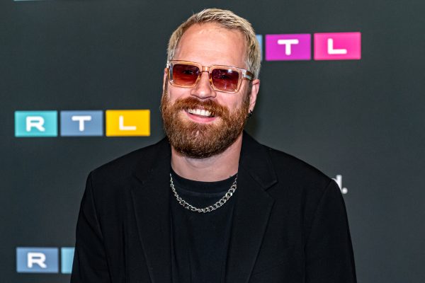 Stefan Jurriens