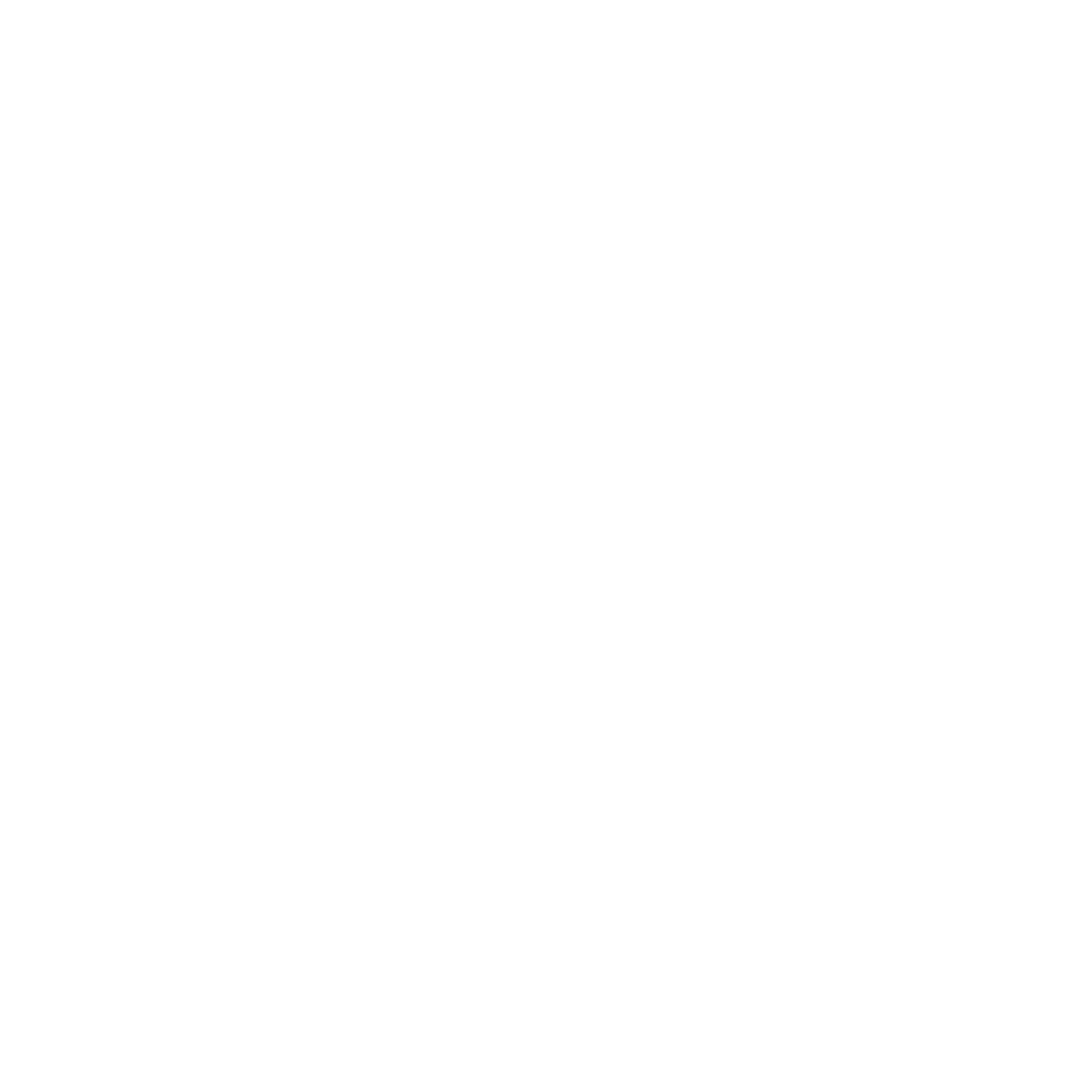 ‘5 minuten na het wakker worden ben je 50% van je droom vergeten’