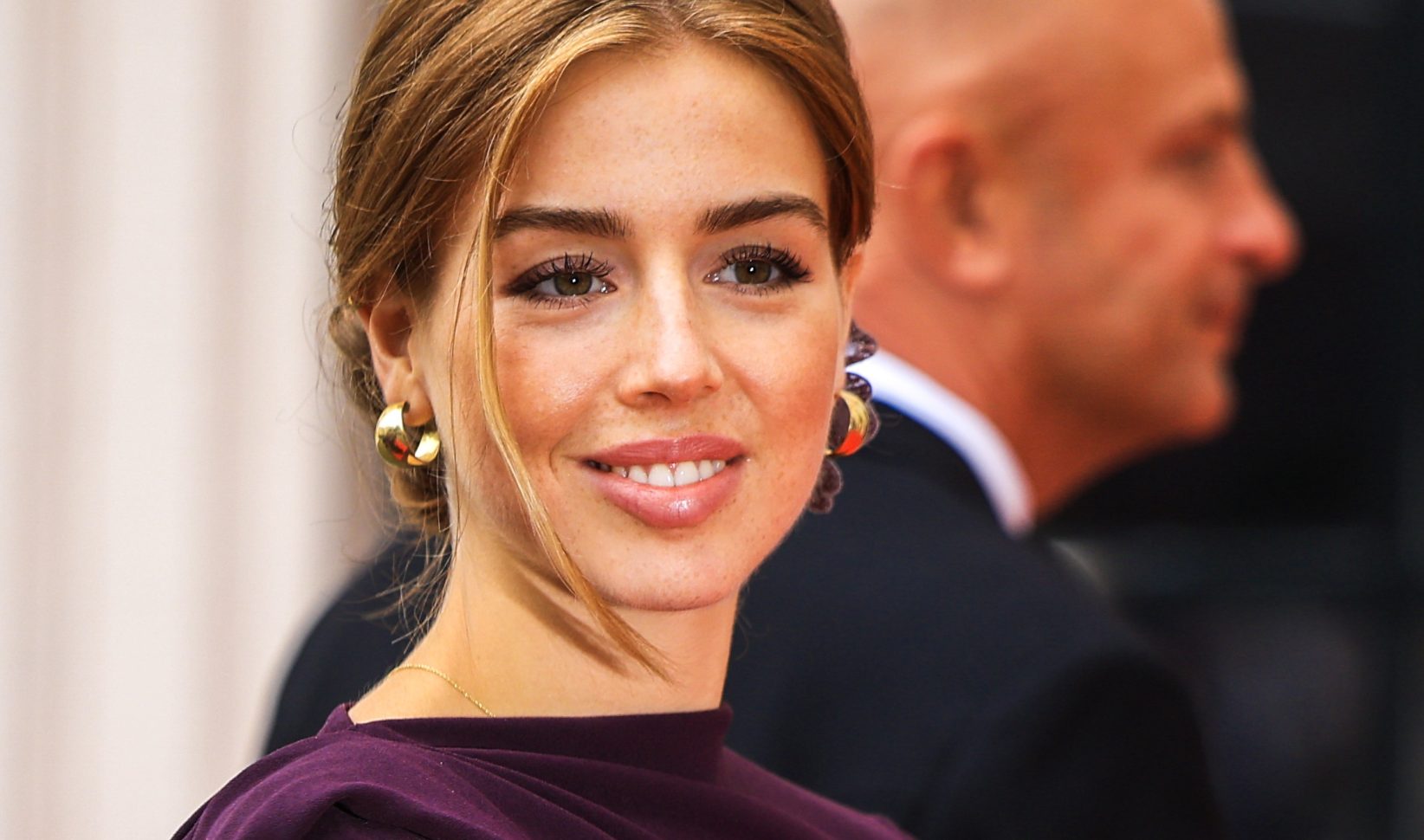 Prinses alexia, prinsjesdag, tas, outfit