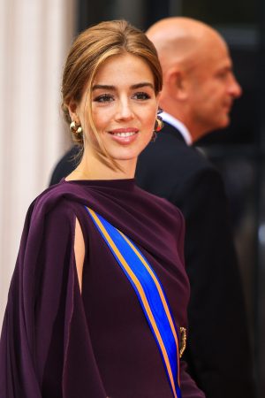Thumbnail voor Prinses Alexia draagt tas van déze betaalbare winkel tijdens Prinsjesdag 2025