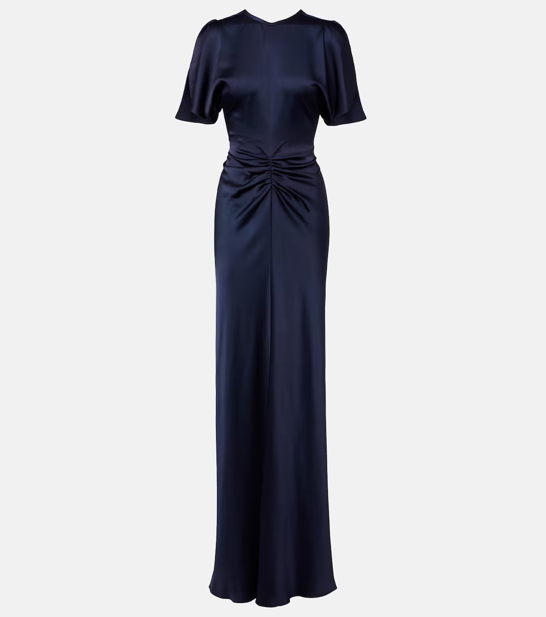 victoria-beckham-jurk-ariane