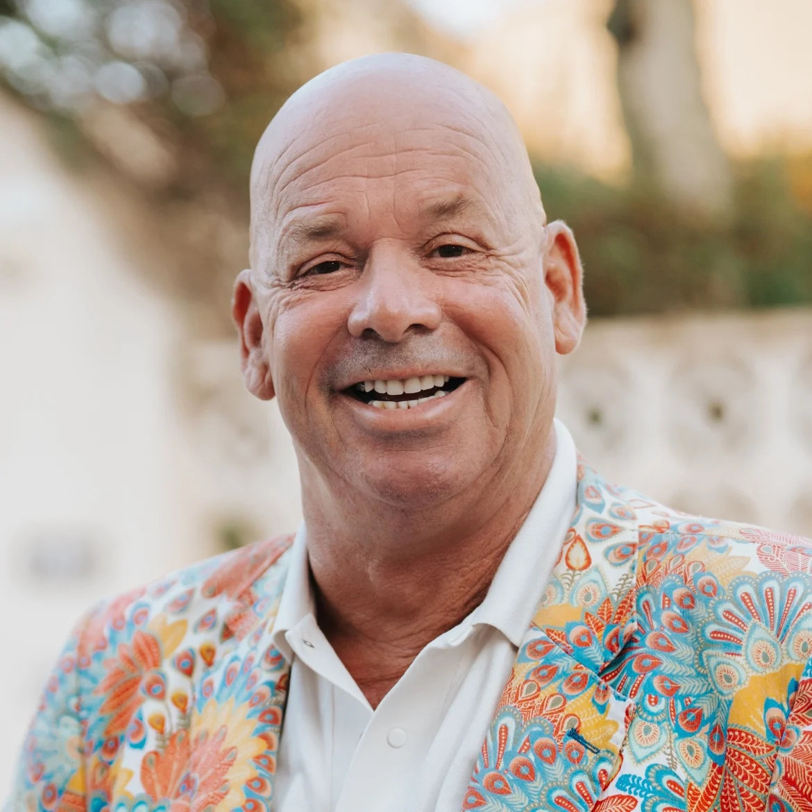 Jean-Paul