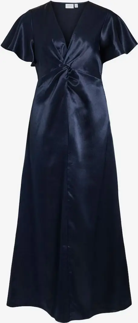 dupe jurk ariana vila