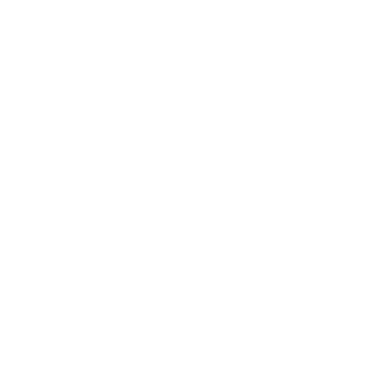 ‘Deze man is veertig kilo ego en dertig kilo bot’