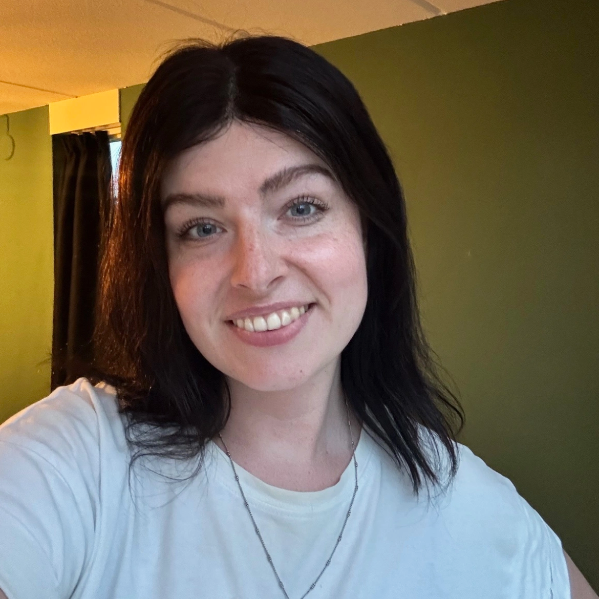emma content creator