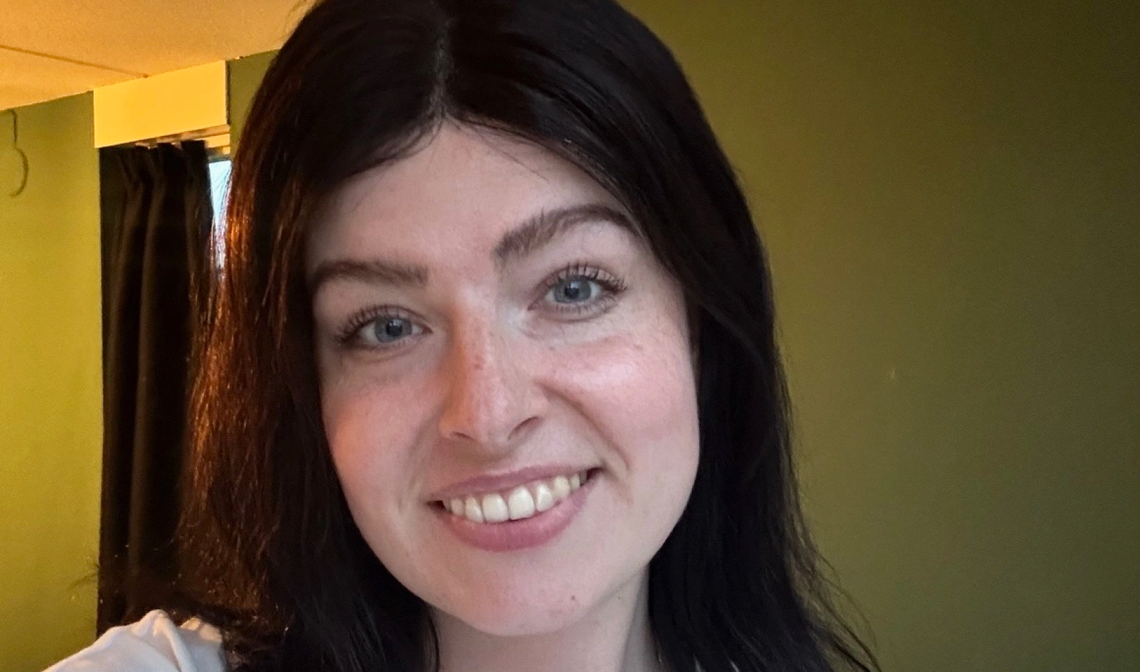 emma content creator