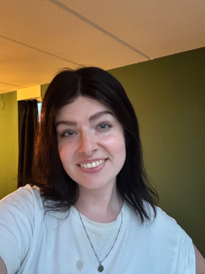 Thumbnail voor Dít verdient Emma (26) als content creator: 'Geef jaarlijks zo'n 6.000 euro uit aan vakanties'