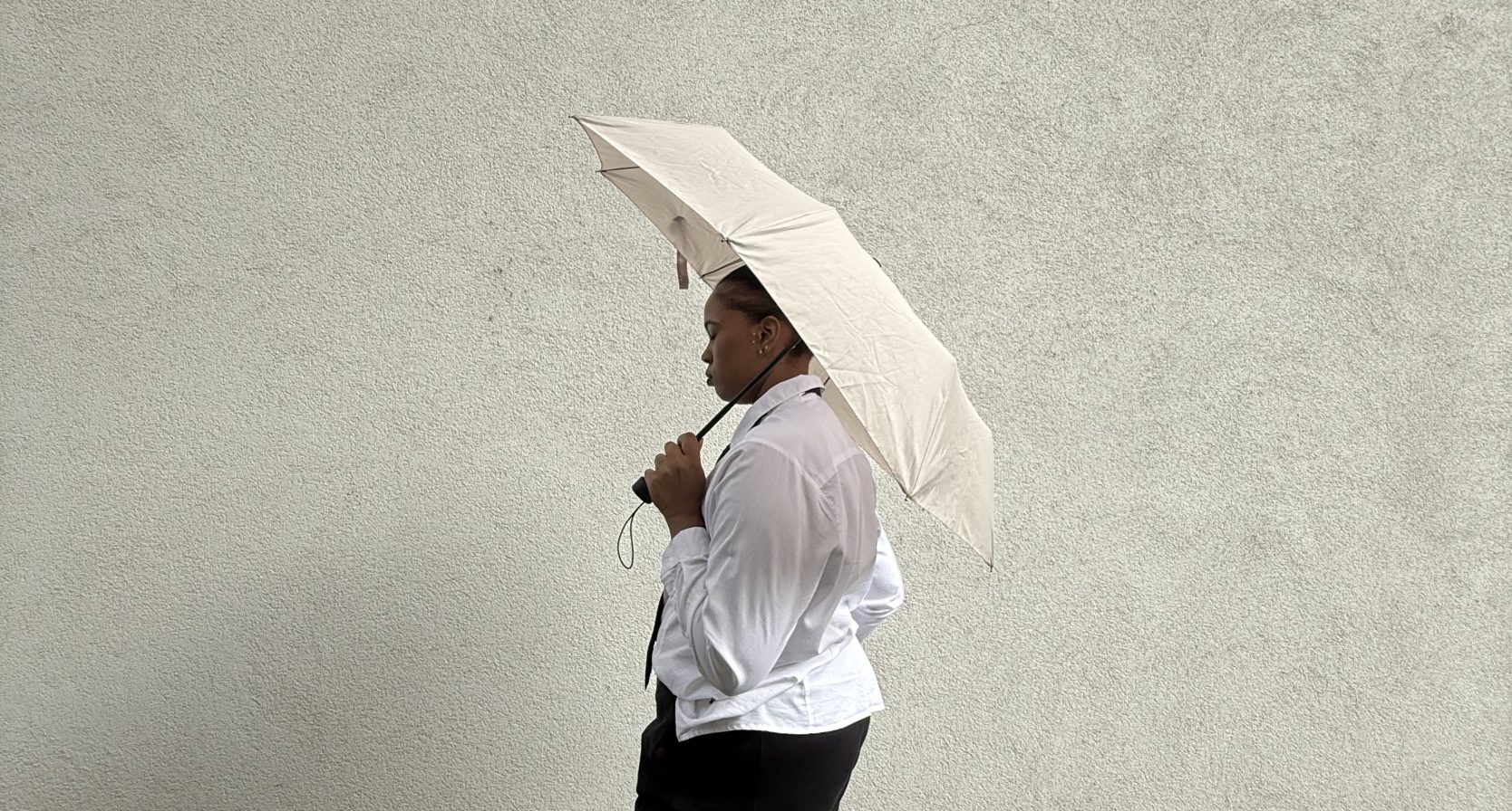 haartips regen slecht weer 2