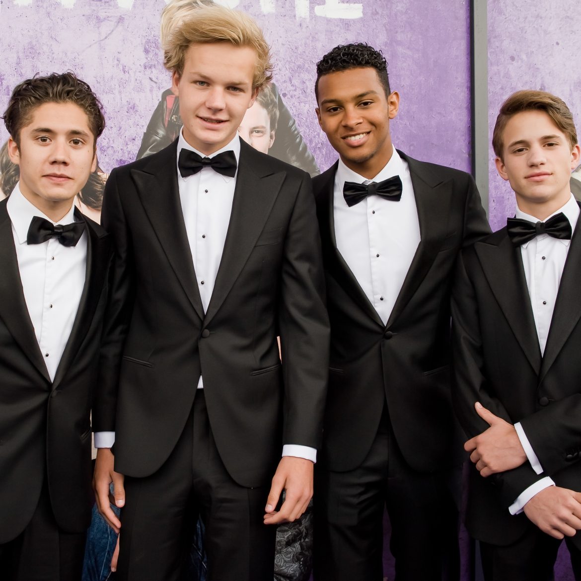 Mainstreet