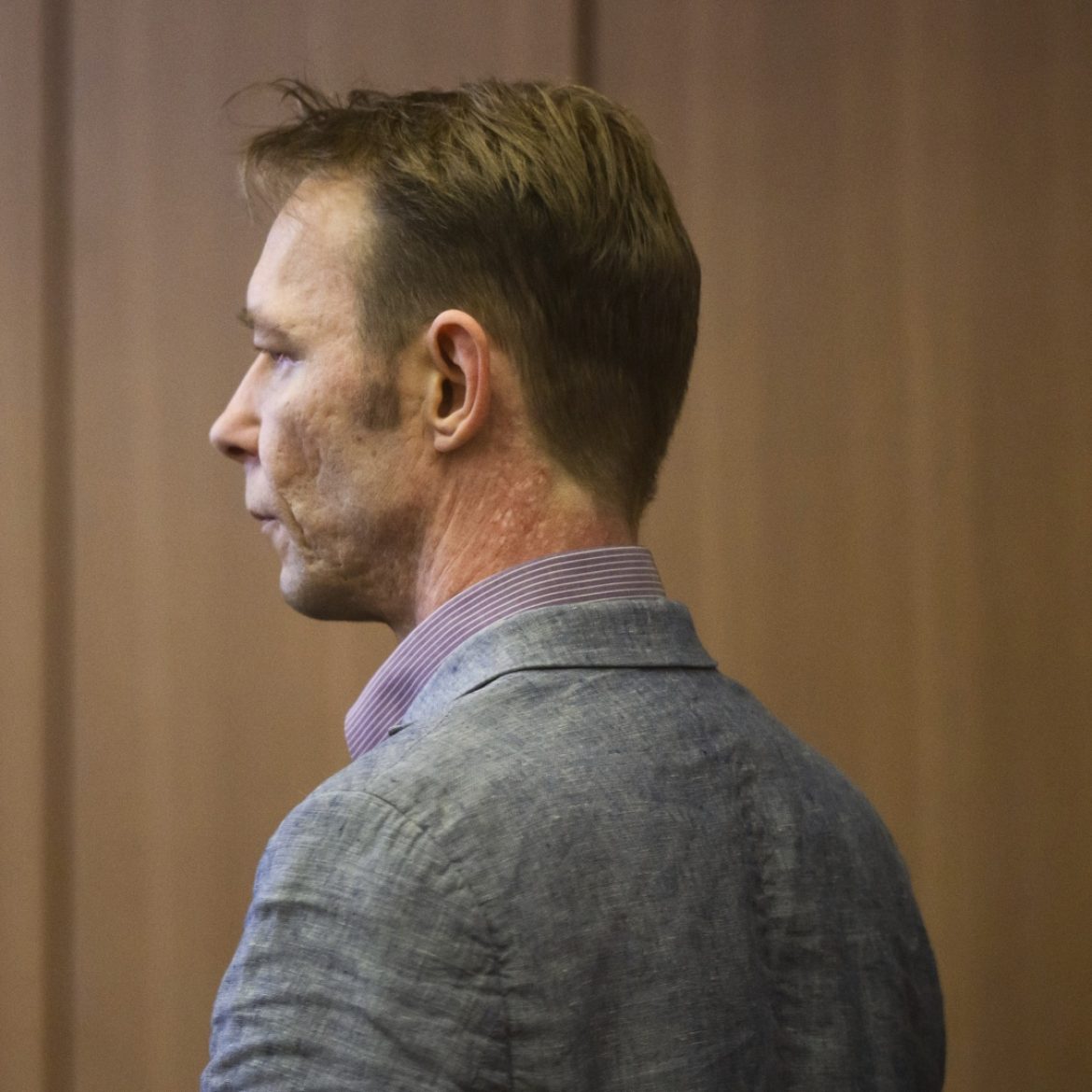 Christian Brückner, de hoofdverdachte in de zaak-Maddie McCann, is vrijgelaten uit de gevangenis