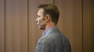 Thumbnail voor Christian Brückner, hoofdverdachte in de zaak-Maddie McCann, is uit de gevangenis