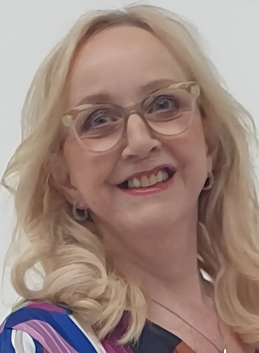 ‘Ik besta niet meer voor haar’: Geertje over de verloren band met haar dochter