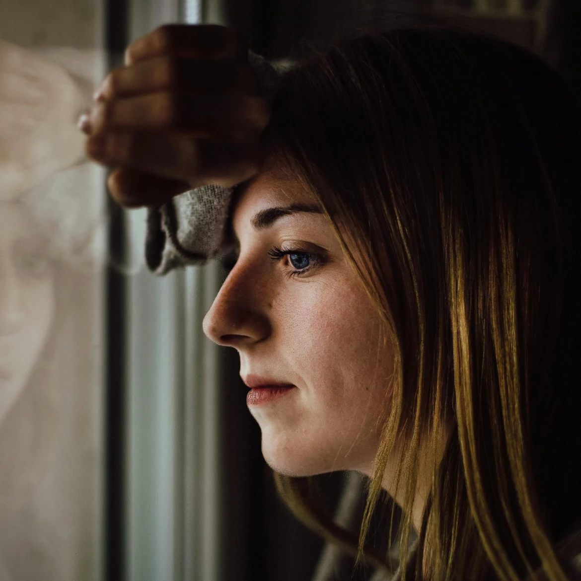 Fee stond oog in oog met haar vader voor de rechter: ‘Heel traumatisch’