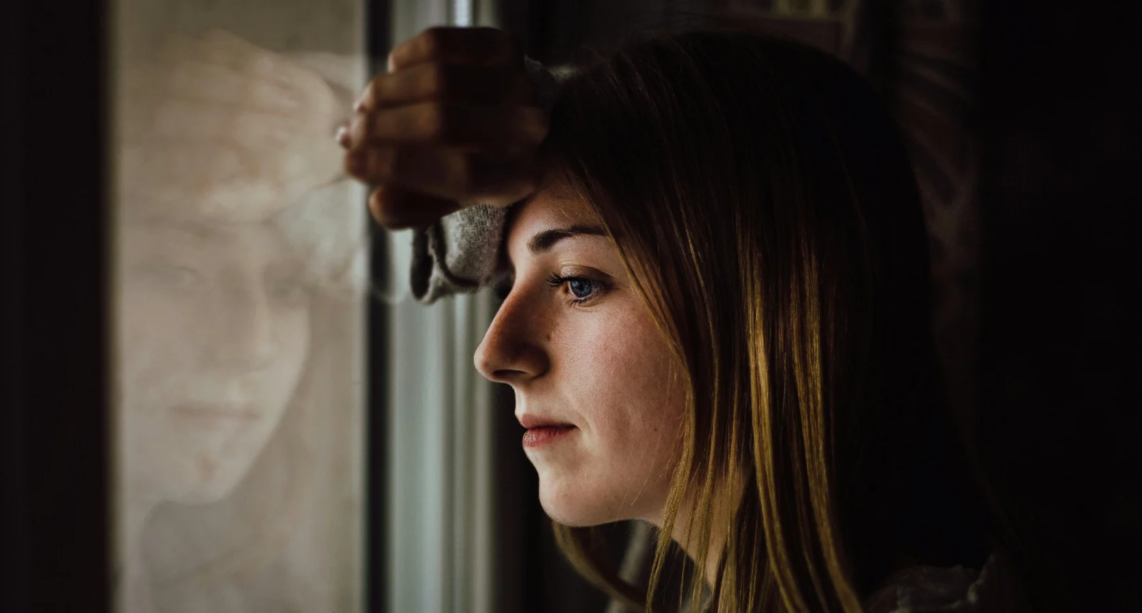 Fee stond oog in oog met haar vader voor de rechter: ‘Heel traumatisch’