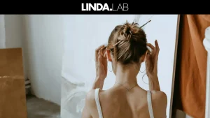 Thumbnail voor Dít product is ideaal voor strakke haarstijlen – en om je babyharen in toom te houden