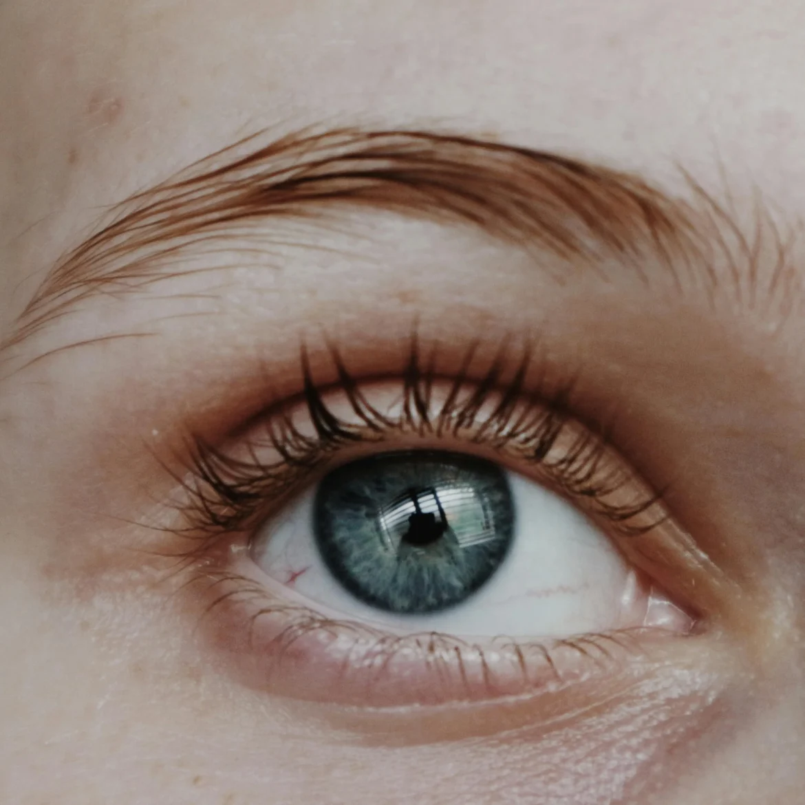 betaalbare Mascara e.l.f.