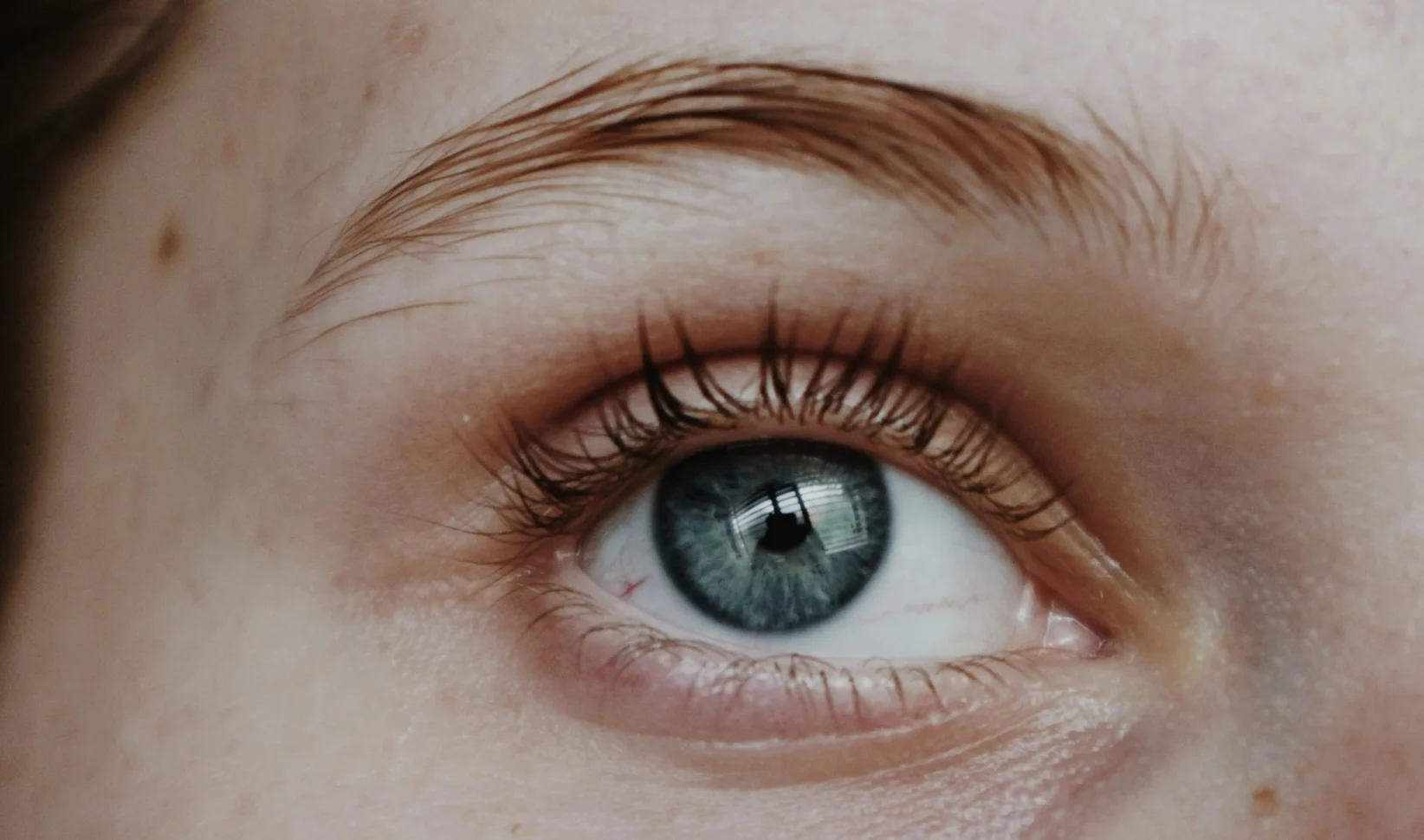 betaalbare Mascara e.l.f.