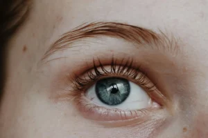 Thumbnail voor De nieuwe mascara van dít betaalbare merk wil je echt even uitproberen