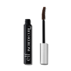 e.l.f. mascara