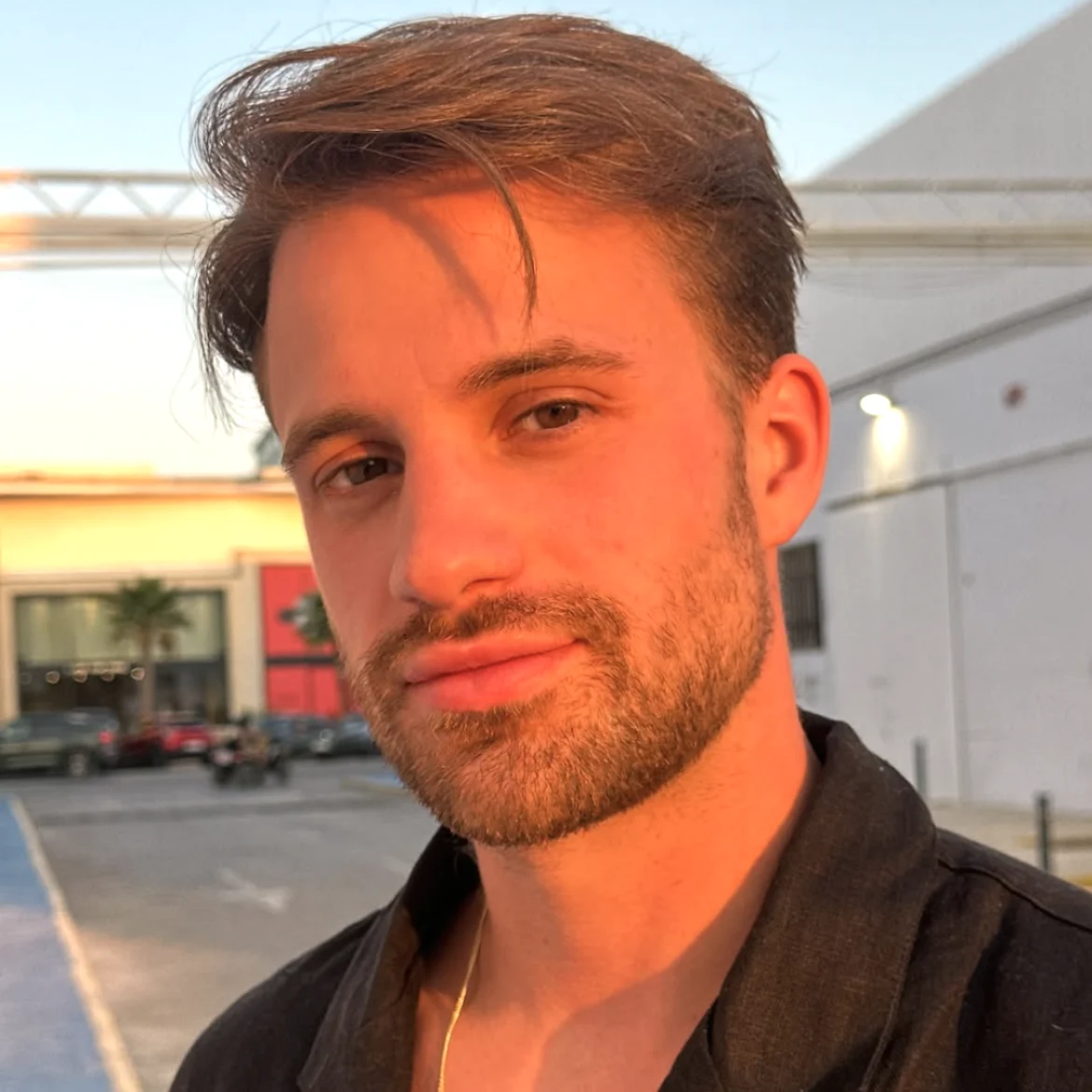 rein van duivenboden mainstreet