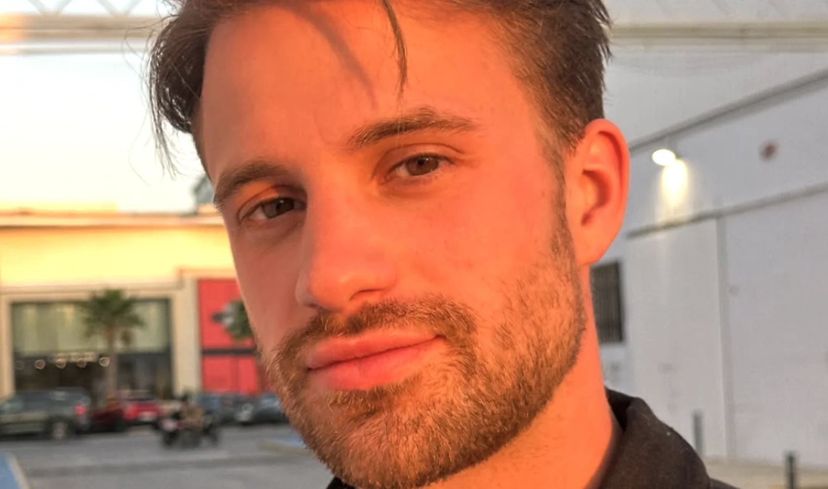 rein van duivenboden mainstreet
