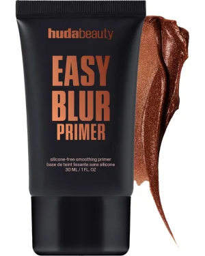 primer