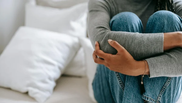 slachtoffers partnergeweld