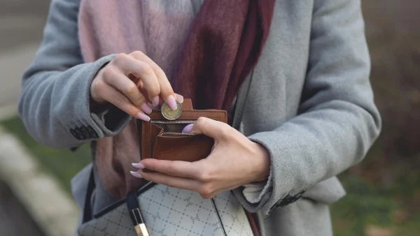 Achmea discriminatie vrouwen
