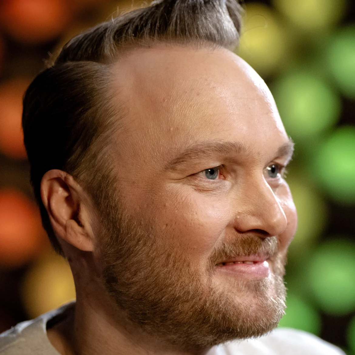 Satirisch Disney-item Arjen Lubach gaat viral en bereikt zelfs Amerikaanse media en sterren