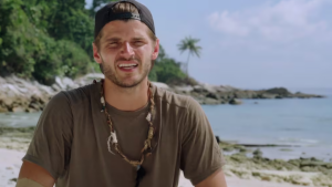Thumbnail voor Opvallende mentaliteitsomslag bij 'Expeditie Robinson': 'We moeten verliezen'