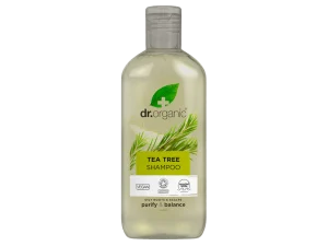 Dr. Organic