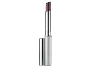 Black Honey Clinique