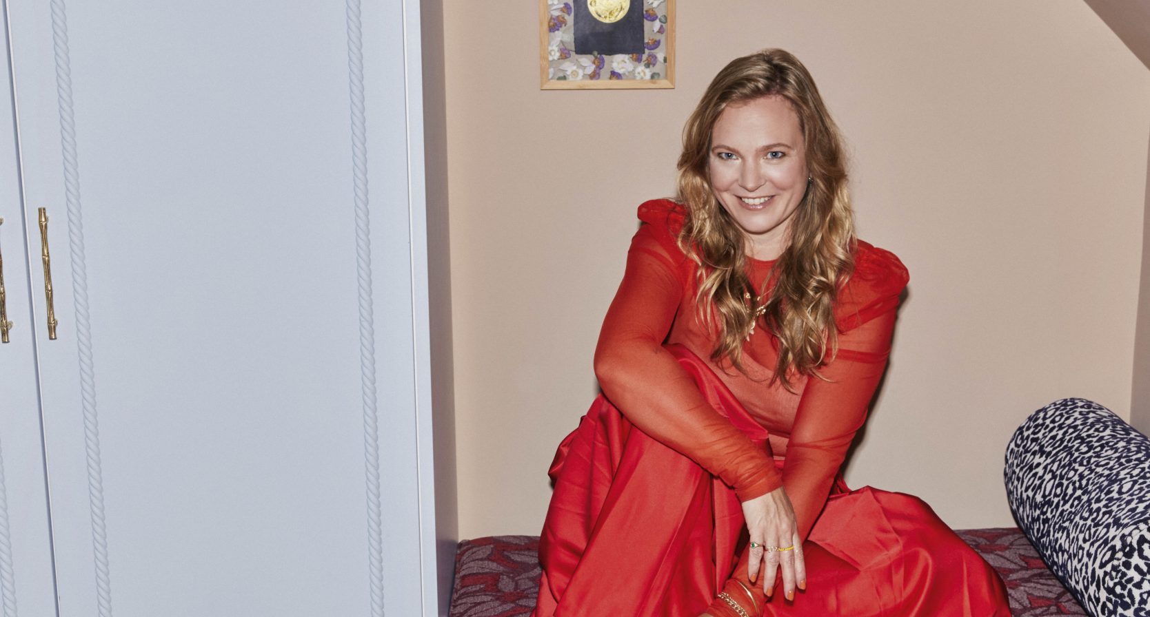 Maartje van Diepstraten