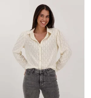 blouse, trend