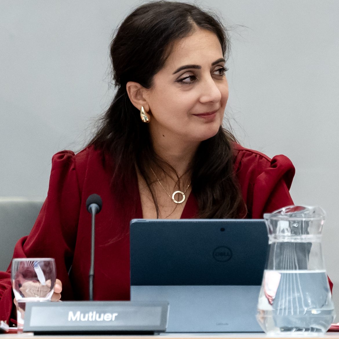 Kamerdebat femicide