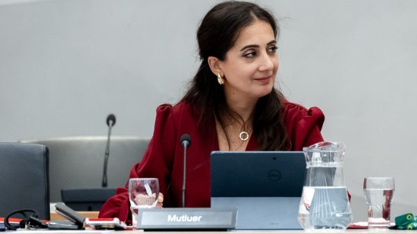Kamerdebat femicide