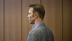 Thumbnail voor Hoofdverdachte in zaak verdwijning Maddie McCann zegt bewijs te hebben: 'Kan einde maken aan schandaal van de eeuw’
