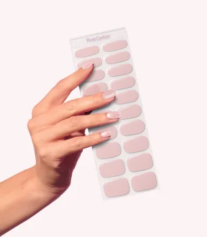 nagels
