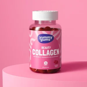 gummie
